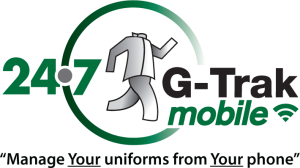 Gallagher_G-Trak-Mobile-Logo_v2_with-tag