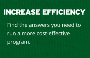 INCREASE-EFFICIENCY-BUTTON