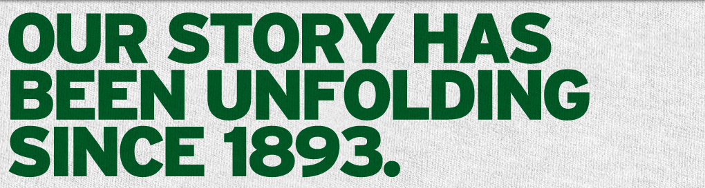 history-banner history-banner