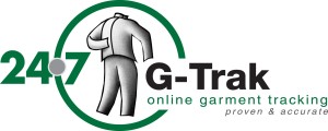 Gallagher-G-Trak-Logo-300x120