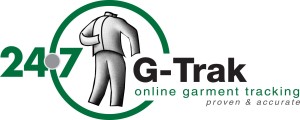 Gallagher-G-Trak-Logo