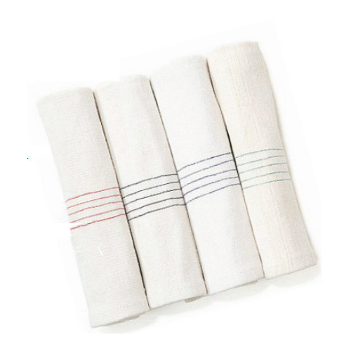 Kitchen Towels from Gallagher