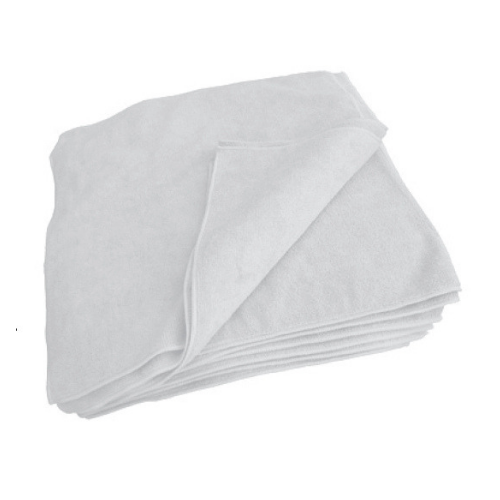 Micro Fiber Towels from Gallagher