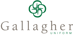 Gallagher-Logo-Vertical-Transparent