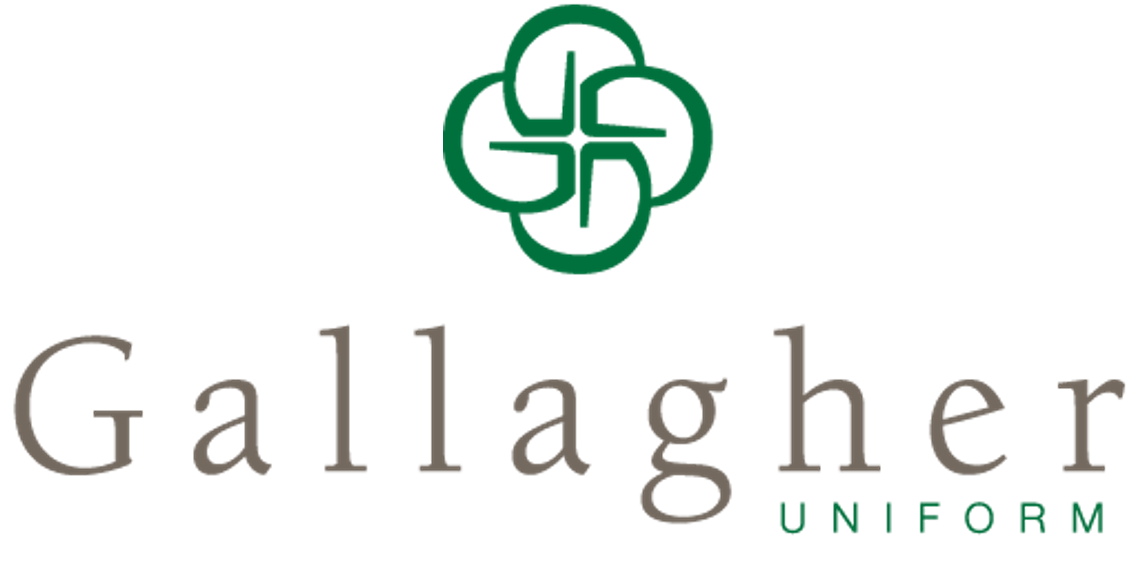 Gallagher-Logo-Vertical-Transparent
