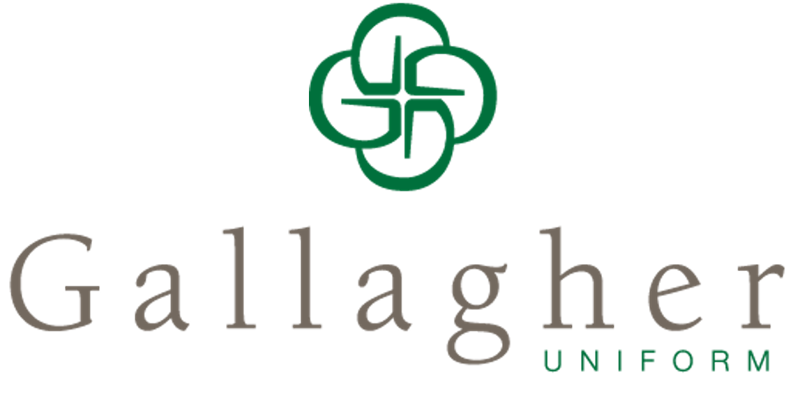 Gallagher Logo Vertical Transparent Gallagher-Logo-Vertical-Transparent