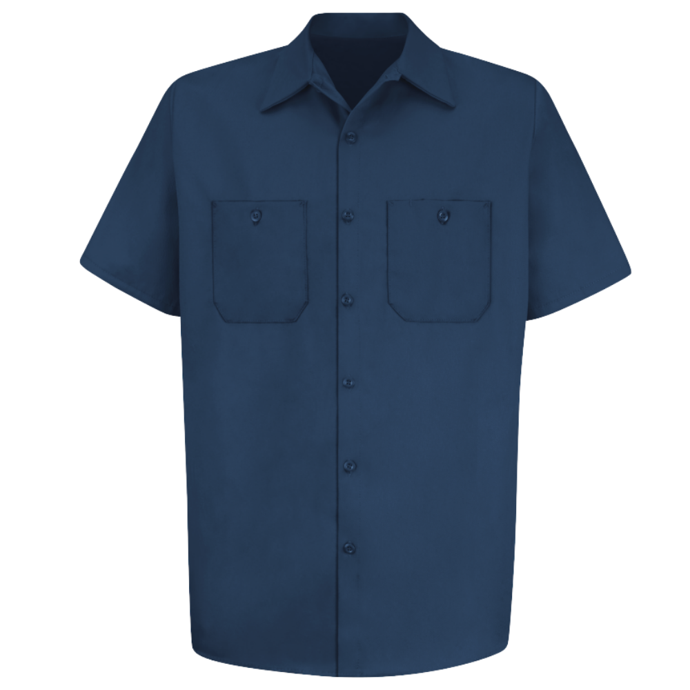 work shirt work shirt
