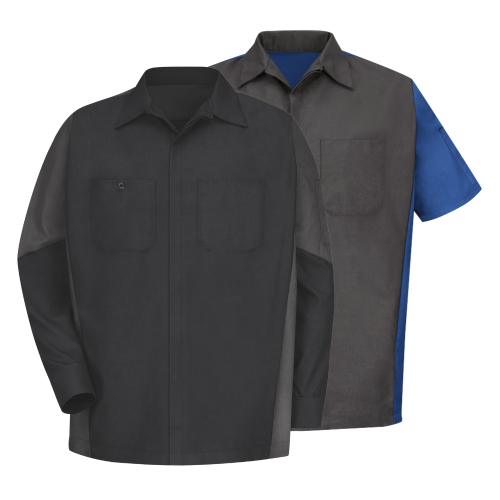 technician shirt technician shirts