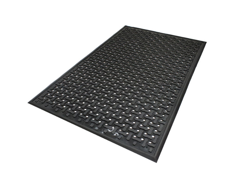 comfort mat comfort mat