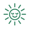 Positive Work Environment Icon Positive-Work-Environment-Icon