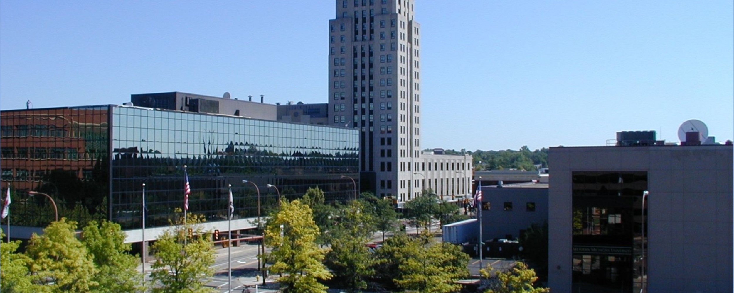 Battle Creek