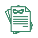 Hidden Contracts Hidden-Contracts