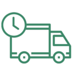 Late-Deliveries-Icon