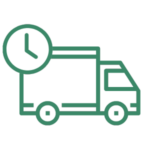 Late Deliveries Icon Late-Deliveries-Icon
