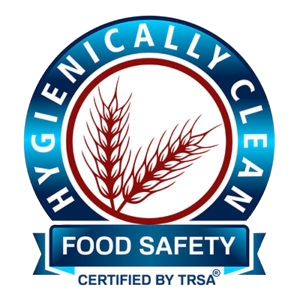 HC Food Safety Logo Background Removed