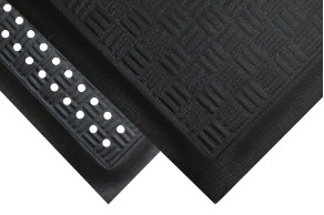 Gallagher Anti-Fatigue Mats Gallagher Anti-Fatigue Mats
