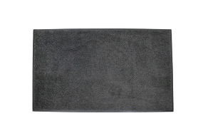 Gallagher Entrance Floor Mats Gallagher Entrance Floor Mats