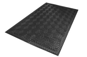 Gallagher Scraper Floor Mats Gallagher Scraper Floor Mats