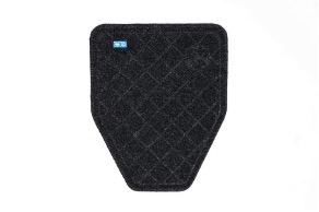 Gallagher Urinal & Commode Mats Gallagher Urinal & Commode Mats