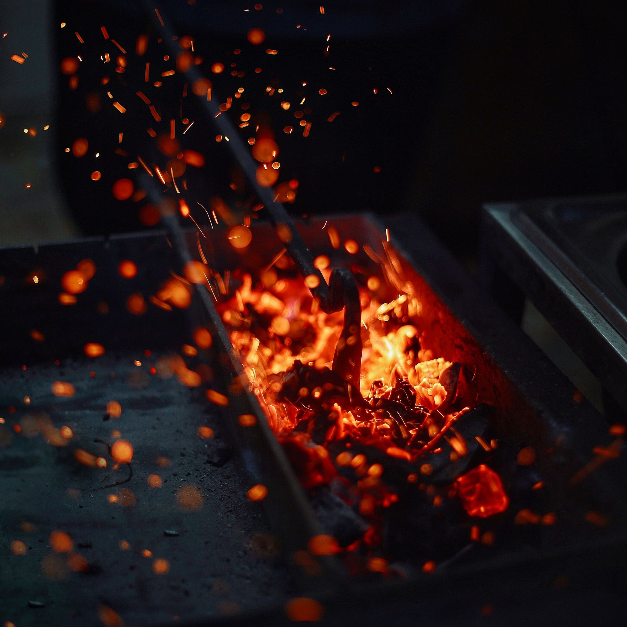 Flash Fire link