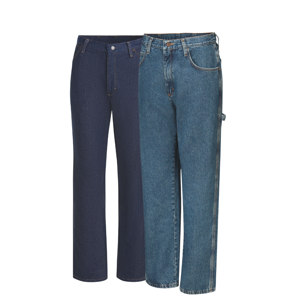 carpenter jeans